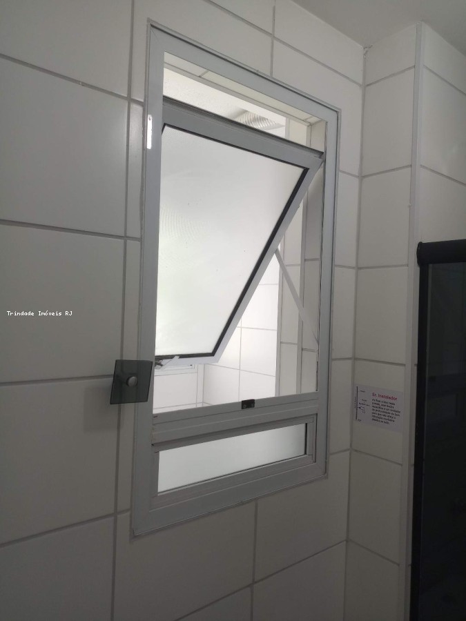 Apartamento à venda com 2 quartos, 52m² - Foto 4