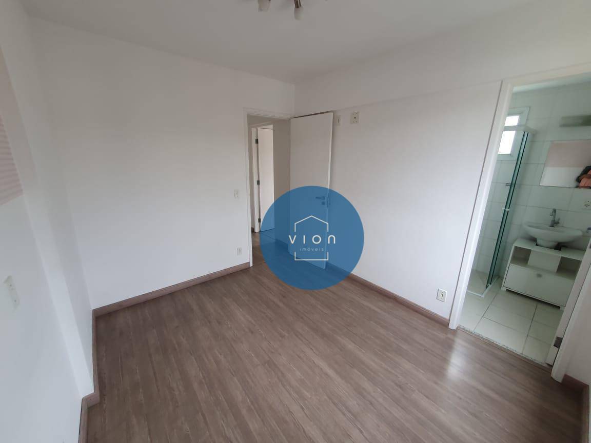 Apartamento à venda com 3 quartos, 65m² - Foto 5