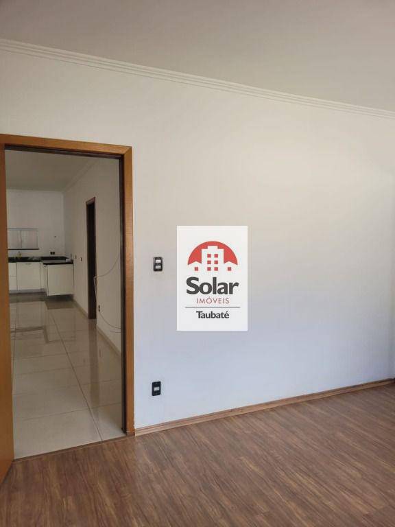 Casa para alugar com 4 quartos, 120m² - Foto 10