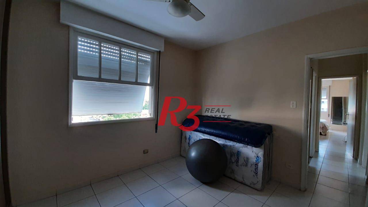 Apartamento à venda com 3 quartos, 152m² - Foto 25