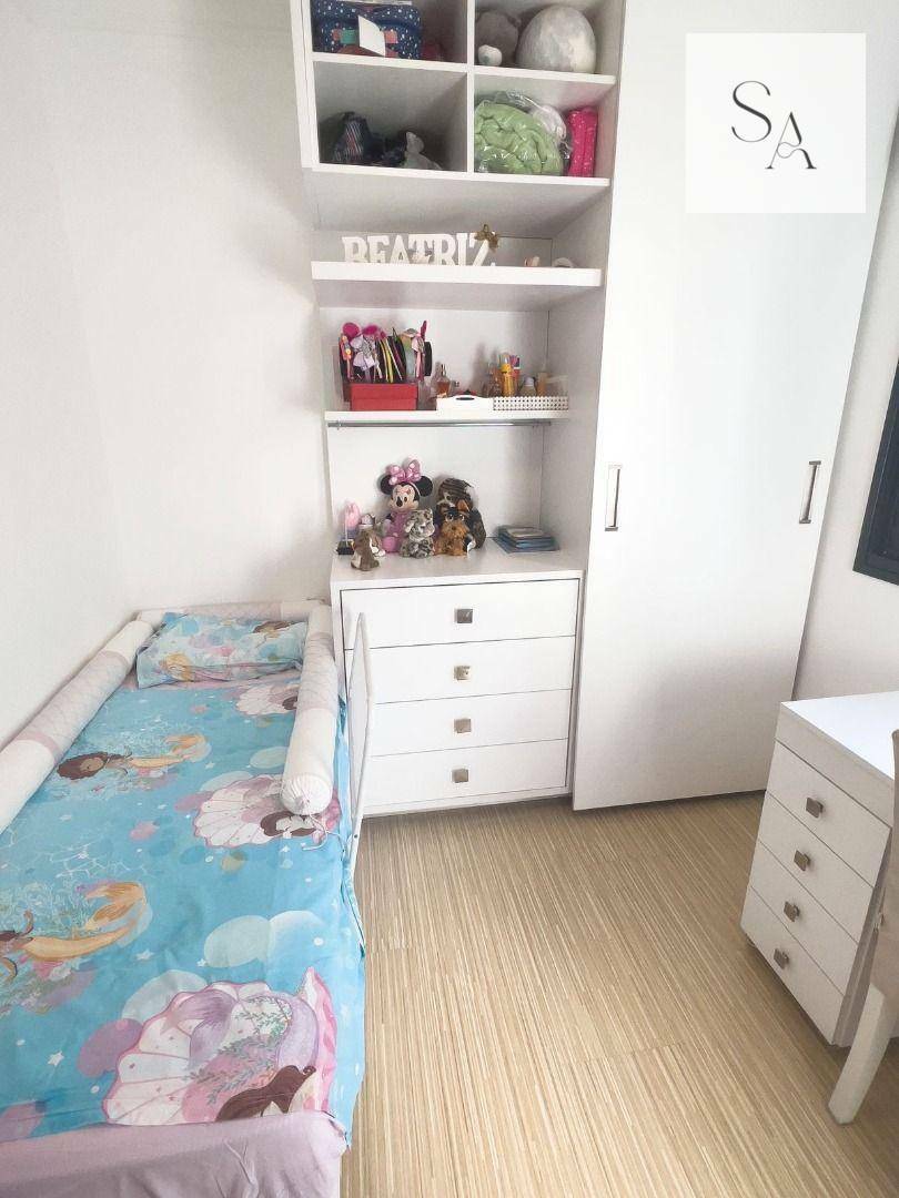 Apartamento à venda com 2 quartos, 84m² - Foto 17