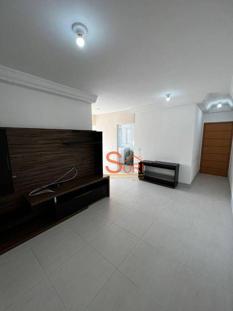 Apartamento à venda com 3 quartos, 81m² - Foto 10