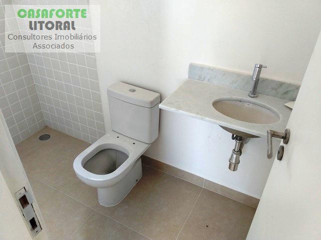 Casa de Condomínio à venda com 4 quartos, 132m² - Foto 38