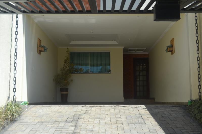 Sobrado à venda com 3 quartos, 246m² - Foto 5