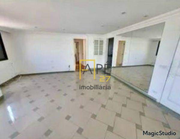 Cobertura à venda e aluguel com 2 quartos, 120m² - Foto 2