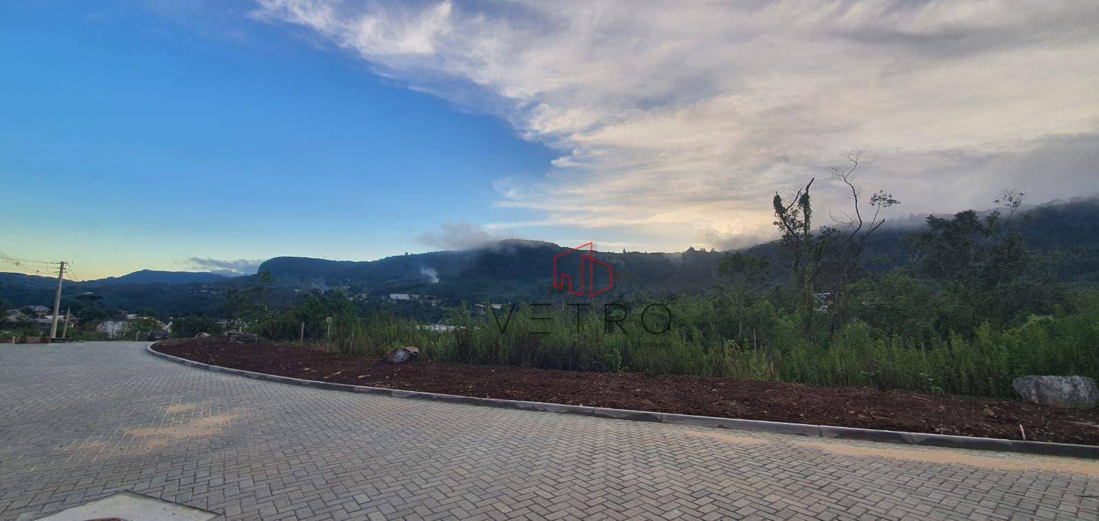 Loteamento e Condomínio à venda, 484M2 - Foto 5