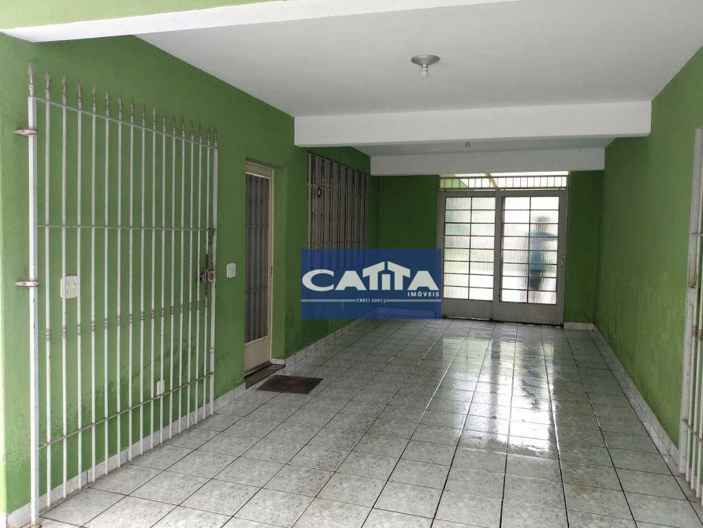 Casa à venda com 3 quartos, 81m² - Foto 22