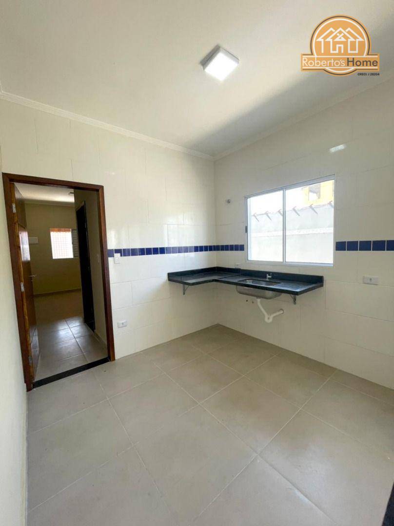 Casa à venda com 2 quartos, 68m² - Foto 22