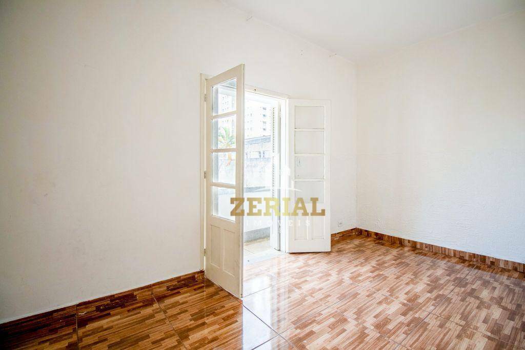 Casa à venda com 5 quartos, 312m² - Foto 17