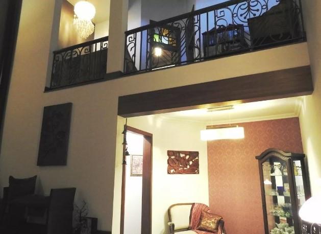 Sobrado à venda com 3 quartos, 144m² - Foto 16