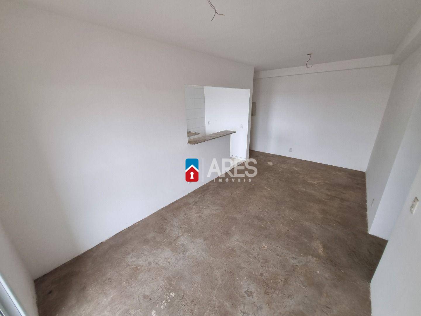 Apartamento, 3 quartos, 73 m² - Foto 4