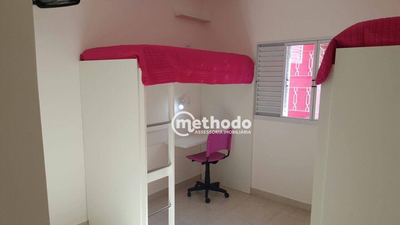 Casa à venda com 12 quartos, 181m² - Foto 17