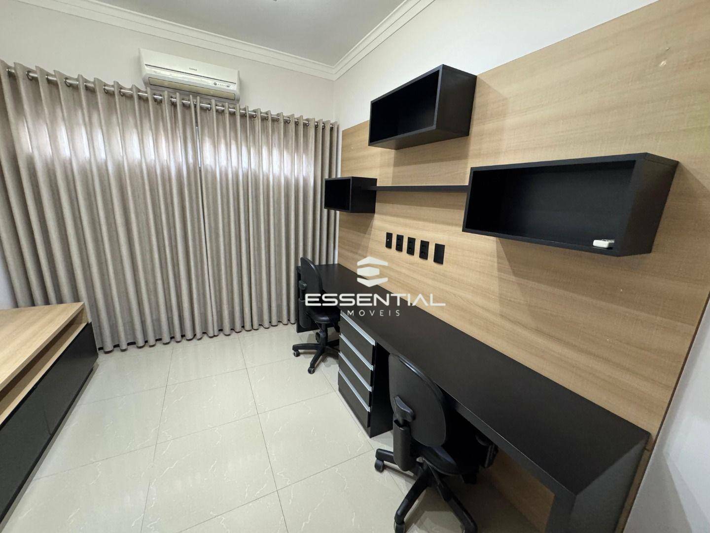 Casa de Condomínio à venda com 3 quartos, 216m² - Foto 7