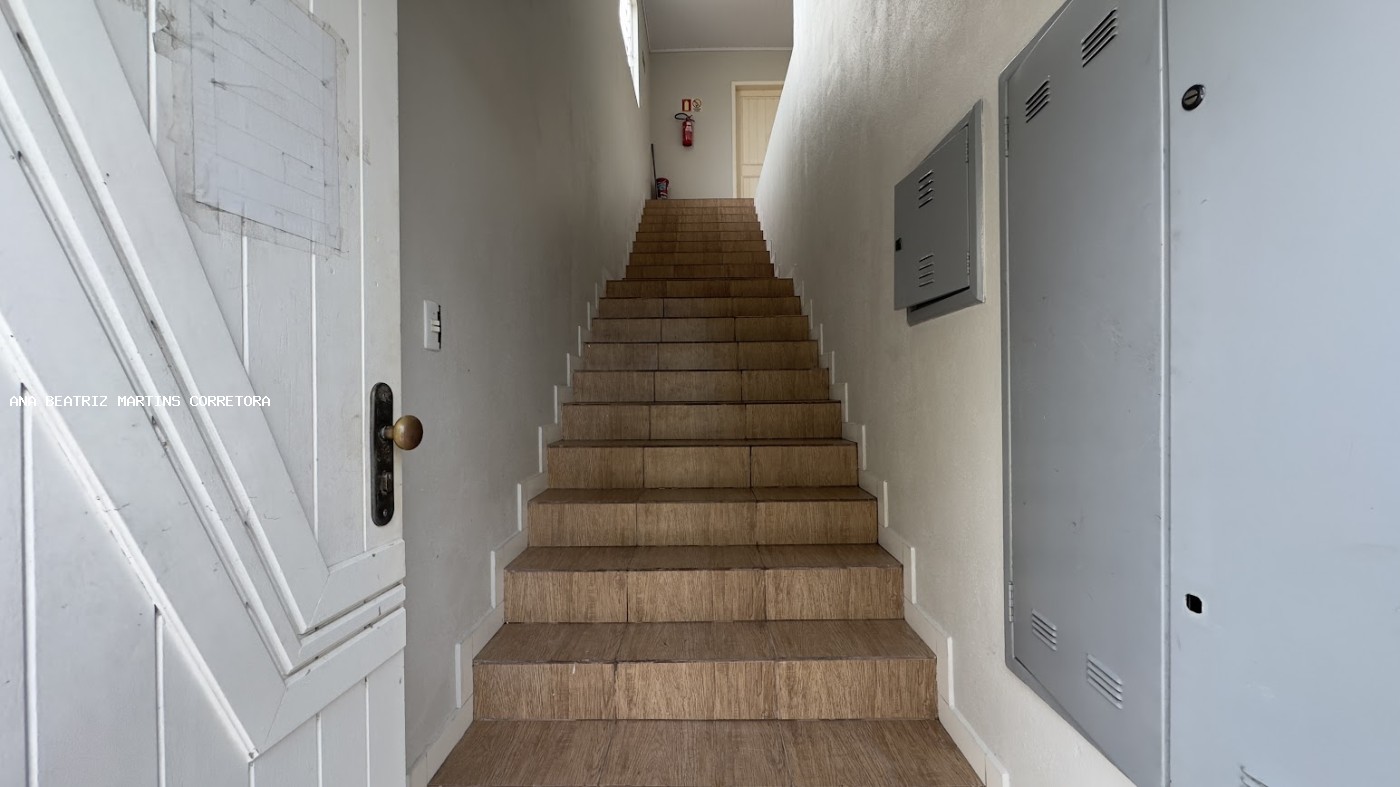 Prédio Inteiro à venda, 168m² - Foto 9