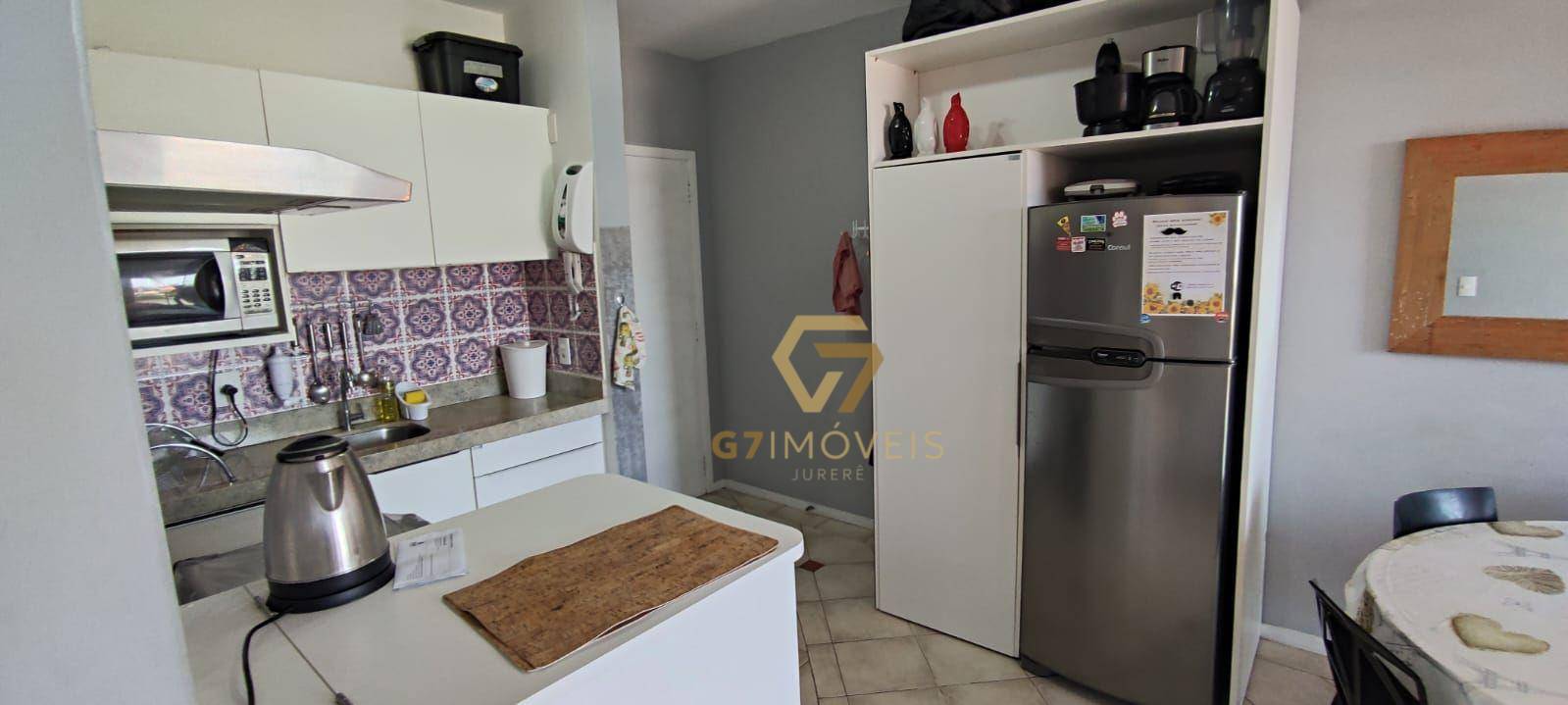 Apartamento à venda com 2 quartos, 74m² - Foto 20