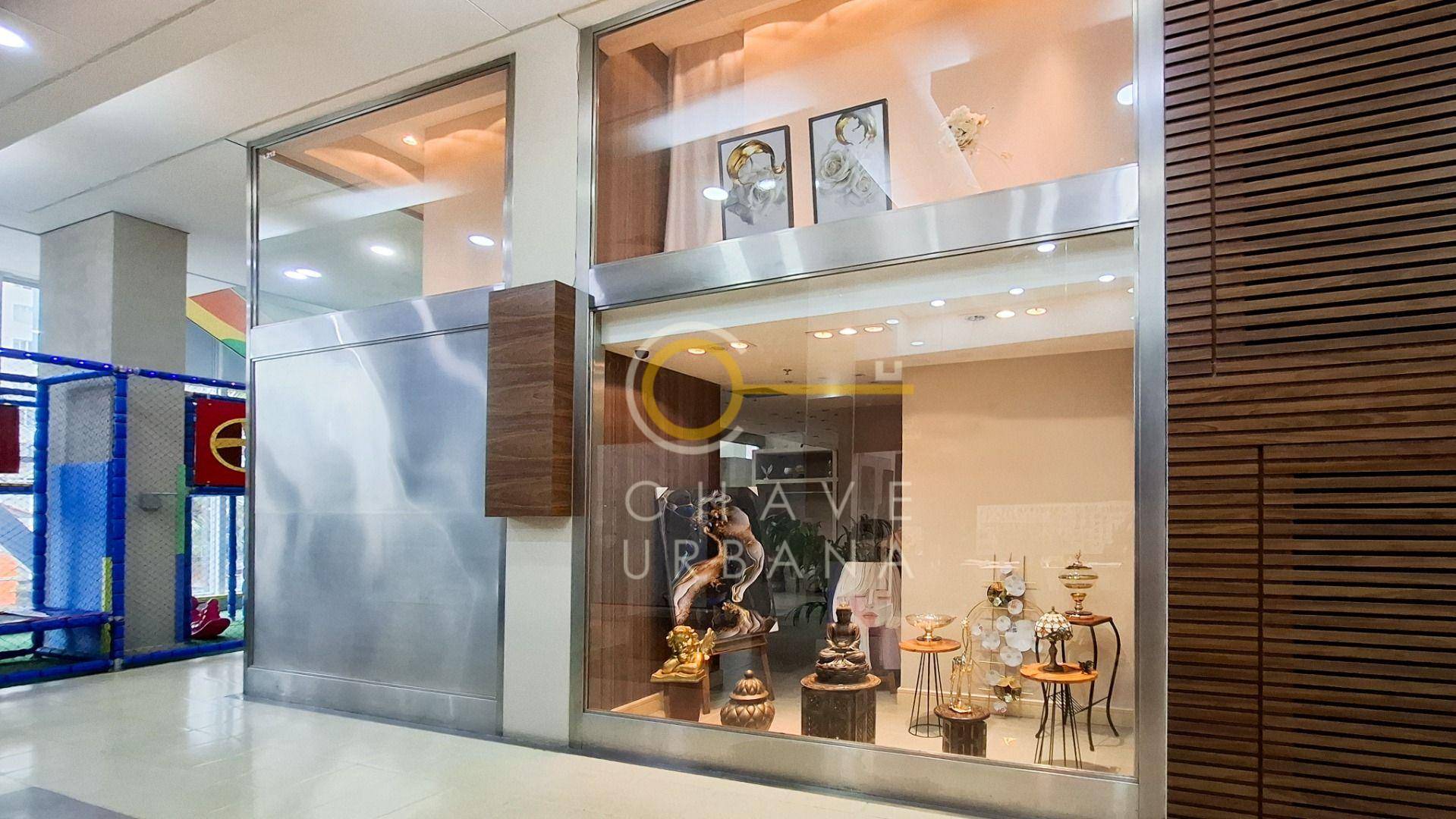 Loja-Salão - Foto 2