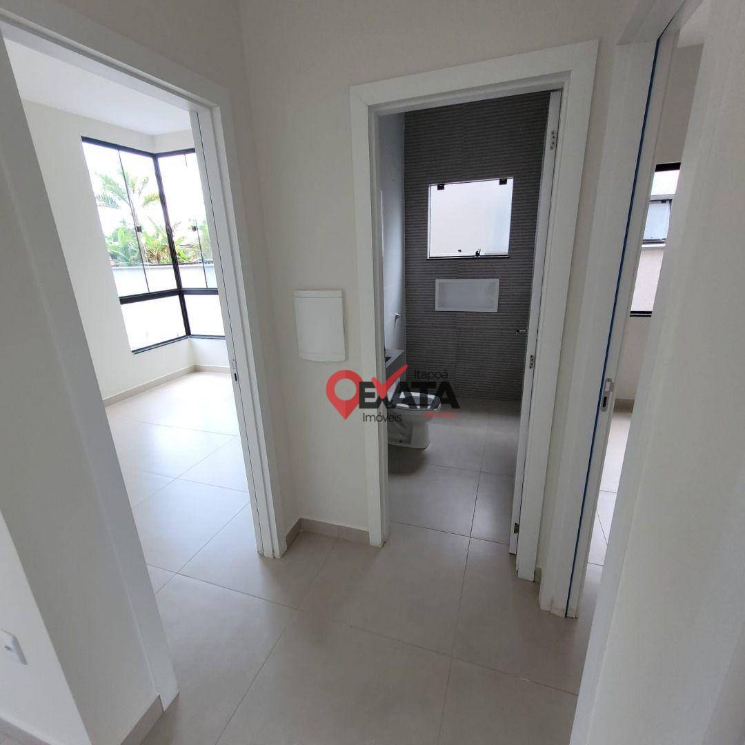 Casa à venda com 3 quartos, 67m² - Foto 18