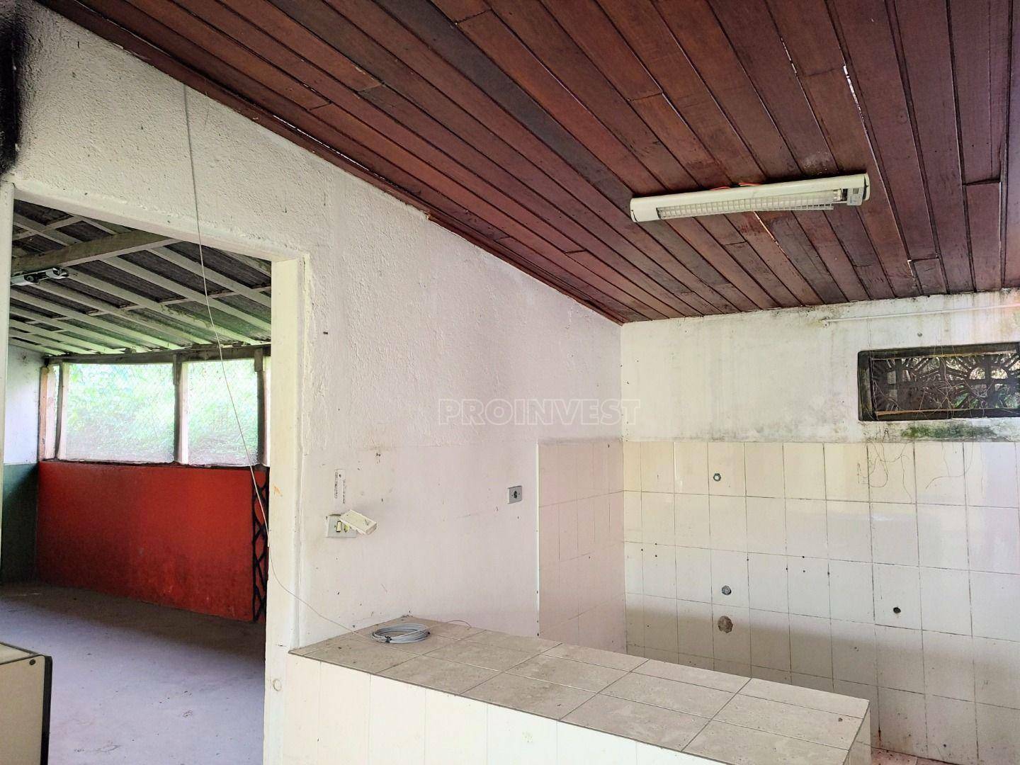 Terreno à venda, 1550M2 - Foto 15