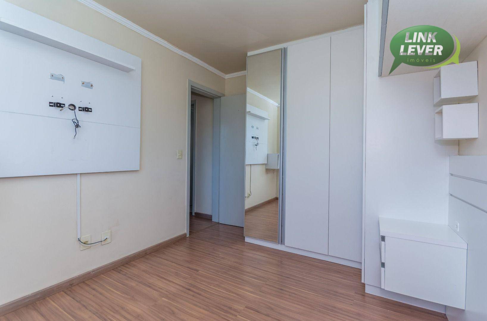 Apartamento para alugar com 2 quartos, 47m² - Foto 19