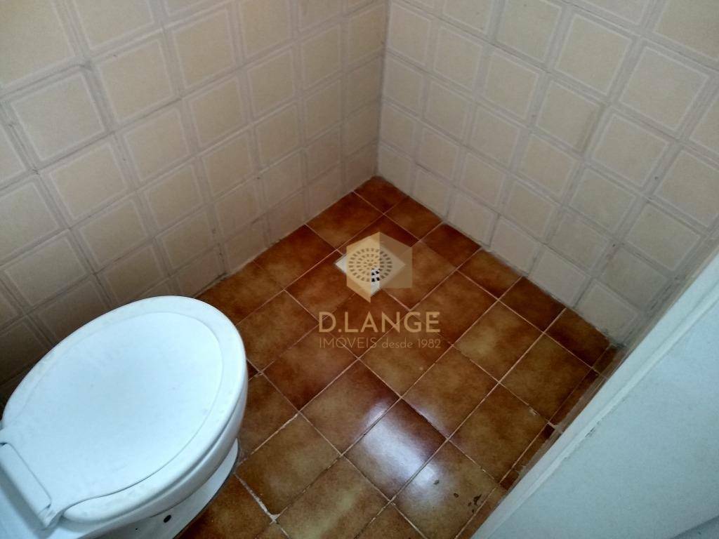 Apartamento para alugar com 2 quartos, 70m² - Foto 16