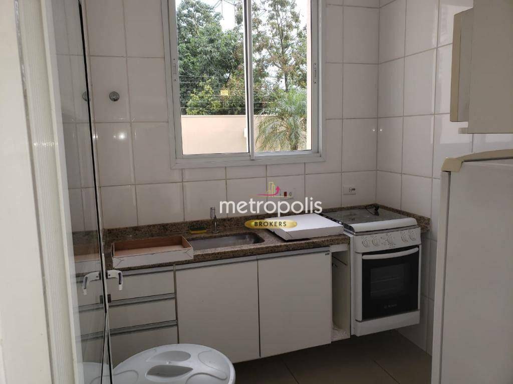 Apartamento à venda com 3 quartos, 96m² - Foto 39