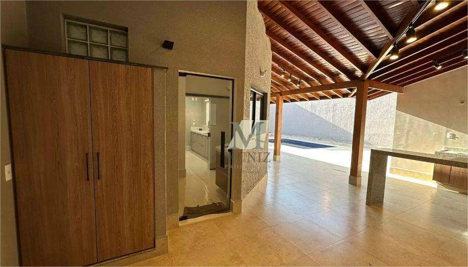 Casa à venda com 4 quartos, 396m² - Foto 14