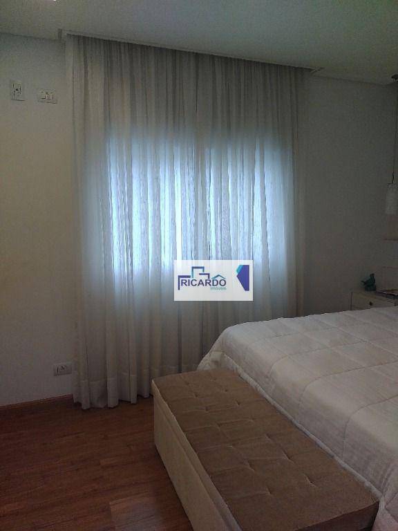 Apartamento à venda com 3 quartos, 83m² - Foto 23