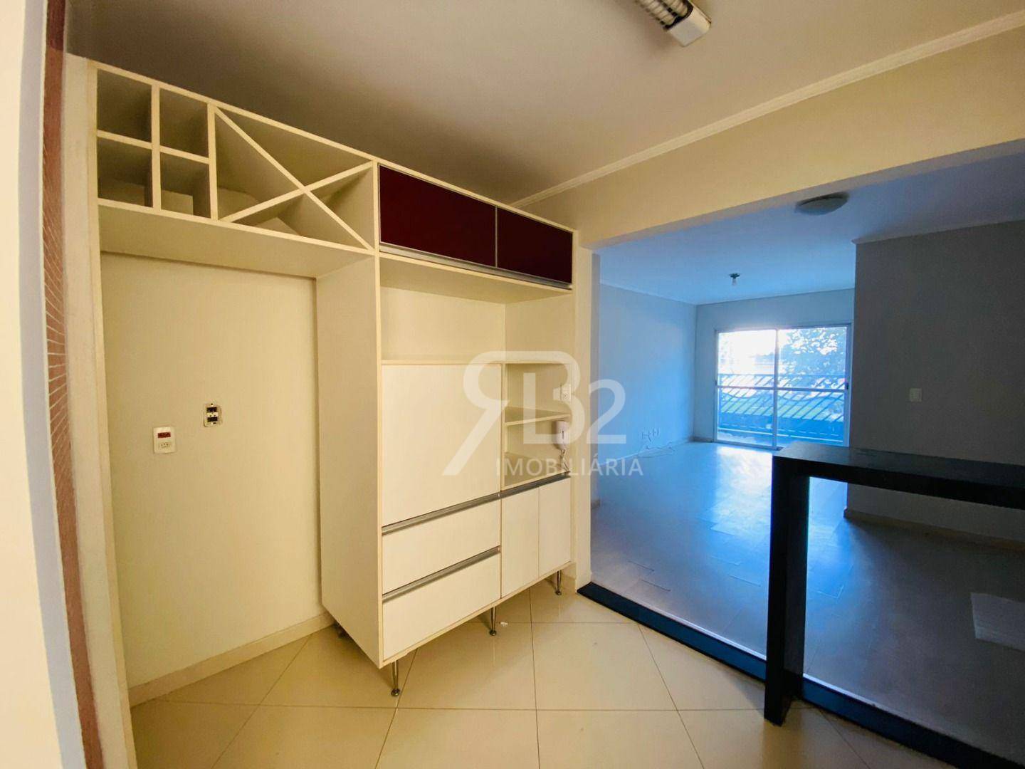 Apartamento à venda com 3 quartos, 87m² - Foto 13