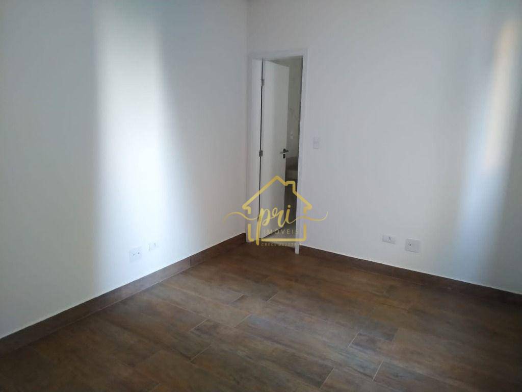 Casa à venda com 3 quartos, 270m² - Foto 6