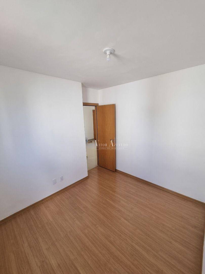 Apartamento à venda com 2 quartos, 41m² - Foto 9