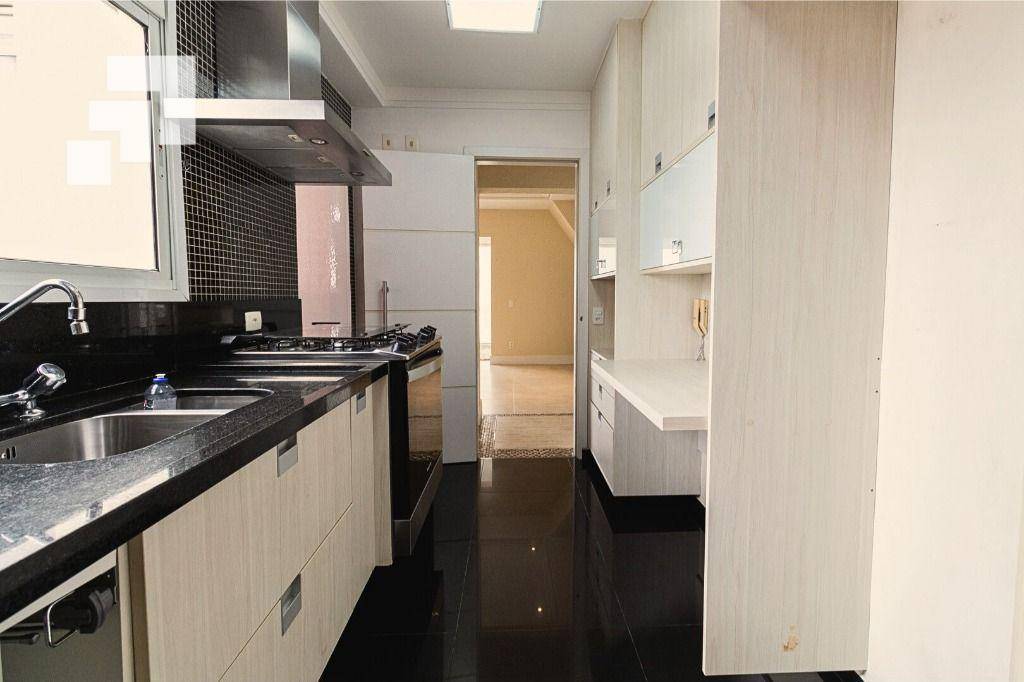 Cobertura à venda com 3 quartos, 244m² - Foto 17