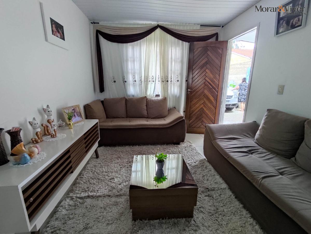 Casa à venda com 5 quartos, 70m² - Foto 7