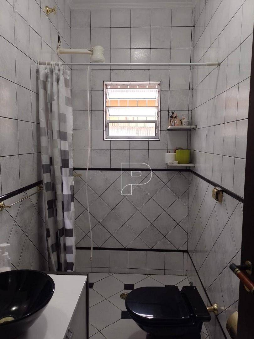 Casa à venda com 3 quartos, 145m² - Foto 22