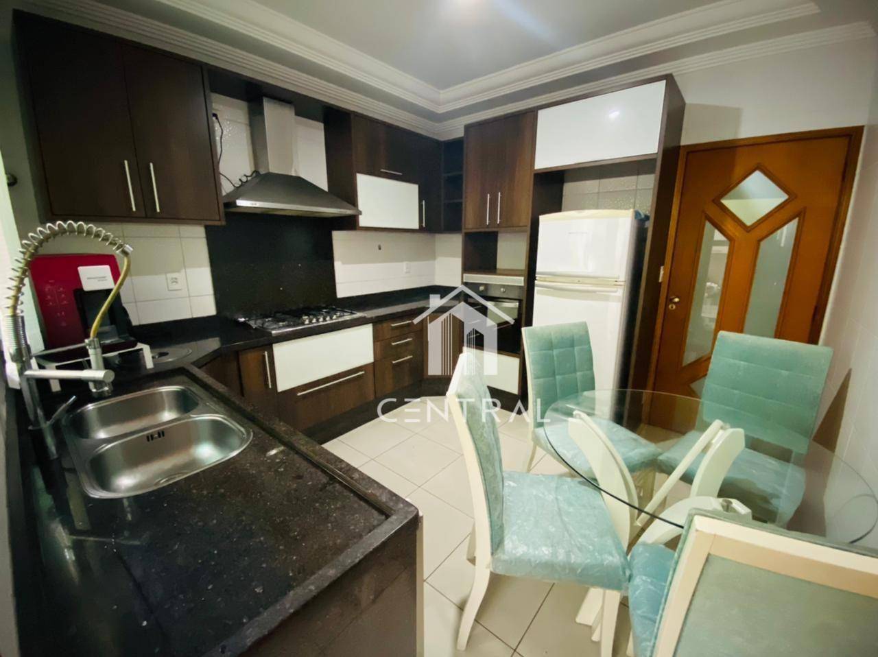 Sobrado à venda com 3 quartos, 150m² - Foto 7