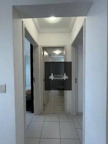 Apartamento à venda com 2 quartos, 69m² - Foto 7