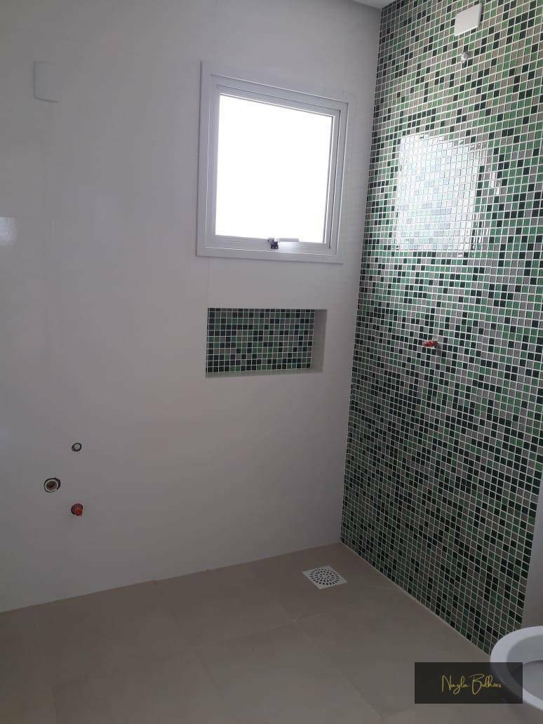 Apartamento à venda com 2 quartos, 65m² - Foto 8