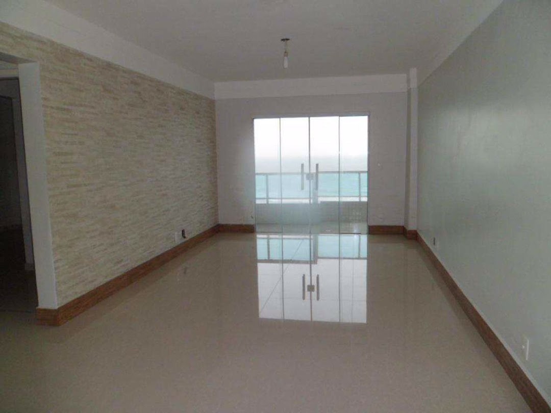 Cobertura, 3 quartos, 207 m² - Foto 2