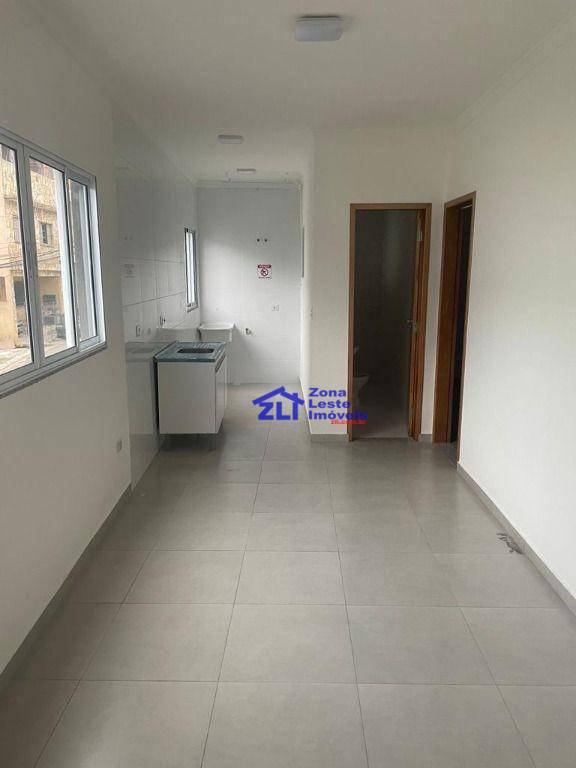 Prédio Inteiro à venda, 360m² - Foto 5