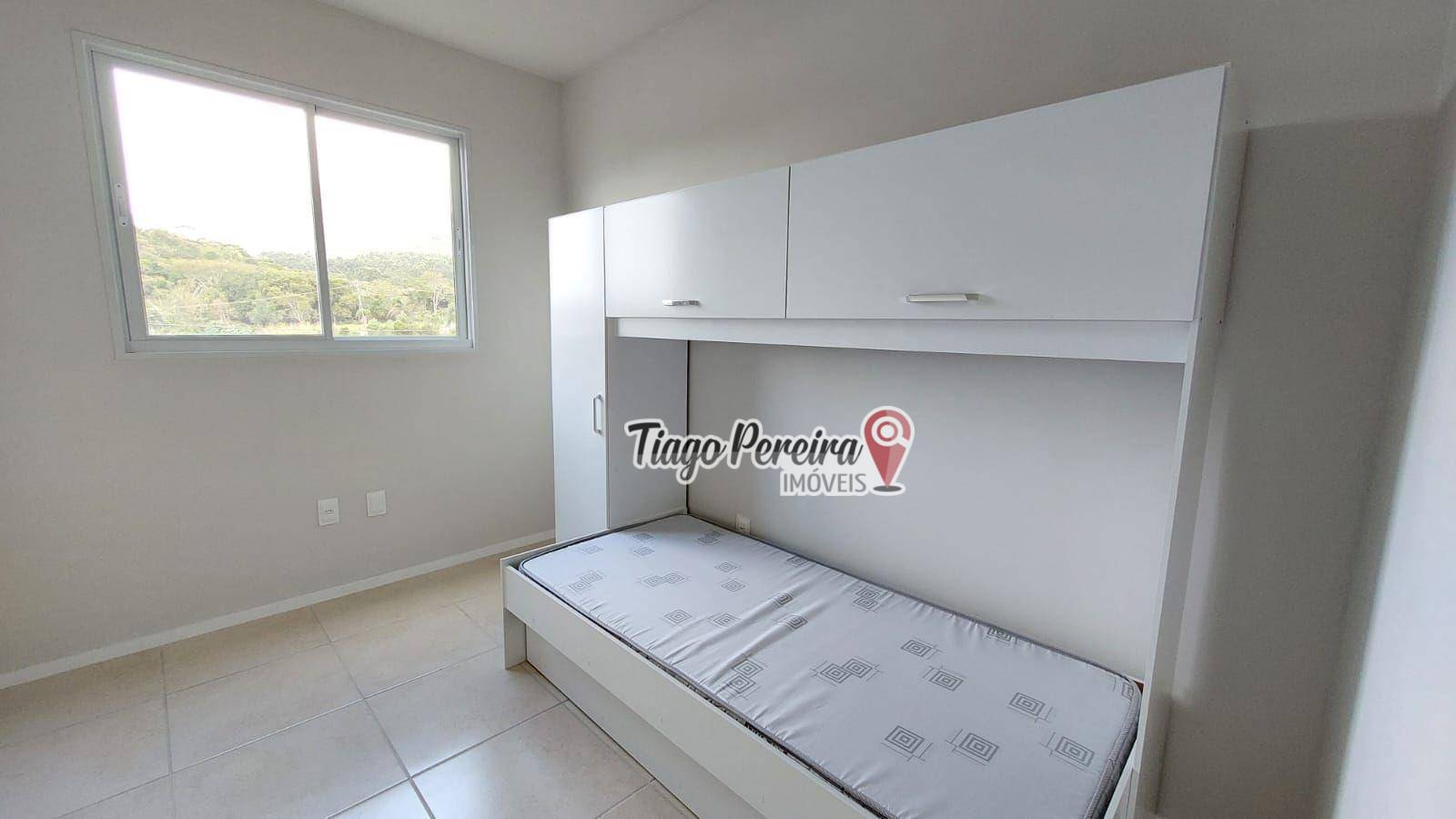 Apartamento à venda com 2 quartos, 50m² - Foto 11