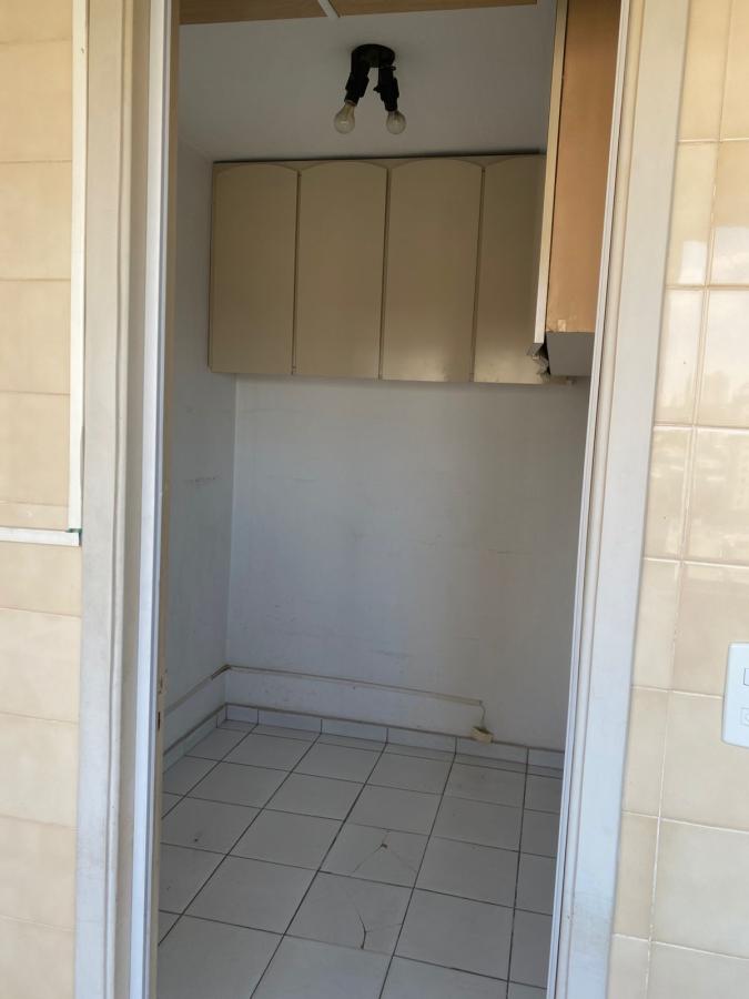 Apartamento à venda com 2 quartos, 73m² - Foto 8