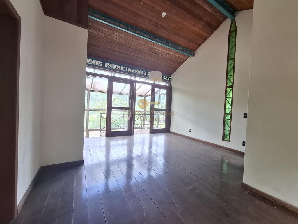 Casa à venda com 2 quartos, 1290m² - Foto 6