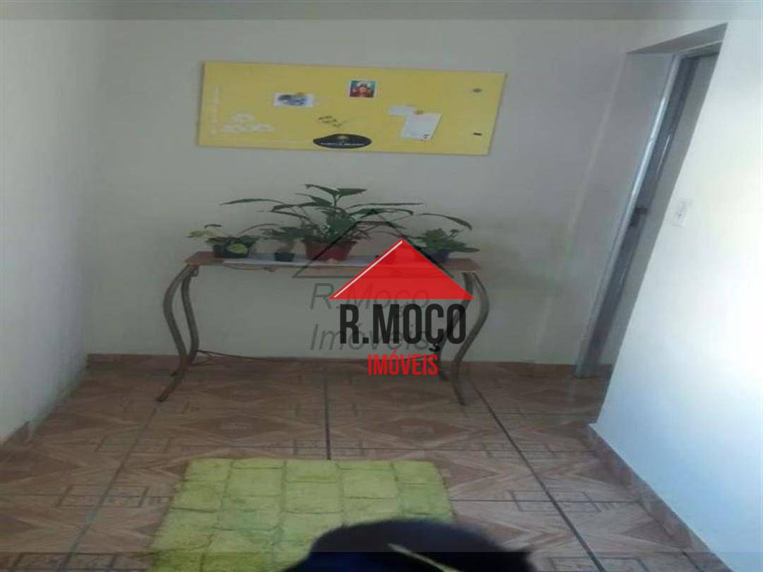 Sobrado à venda com 3 quartos, 330m² - Foto 10