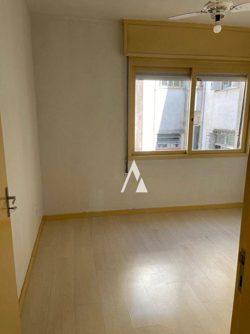 Apartamento à venda com 2 quartos, 55m² - Foto 21