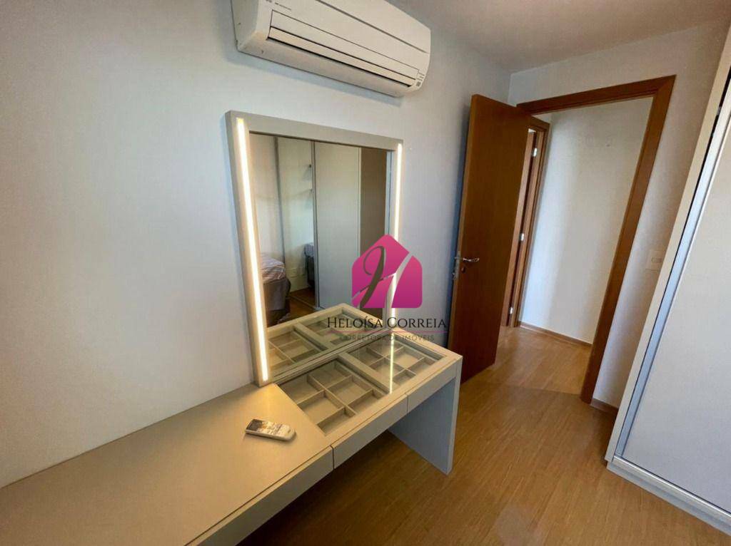 Apartamento para alugar com 2 quartos, 54m² - Foto 34