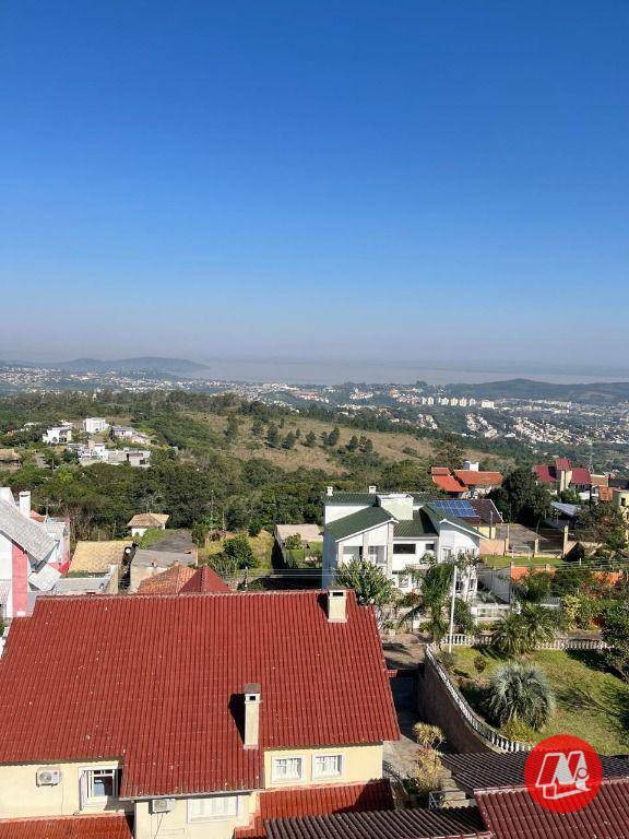 Loteamento e Condomínio à venda, 285M2 - Foto 5