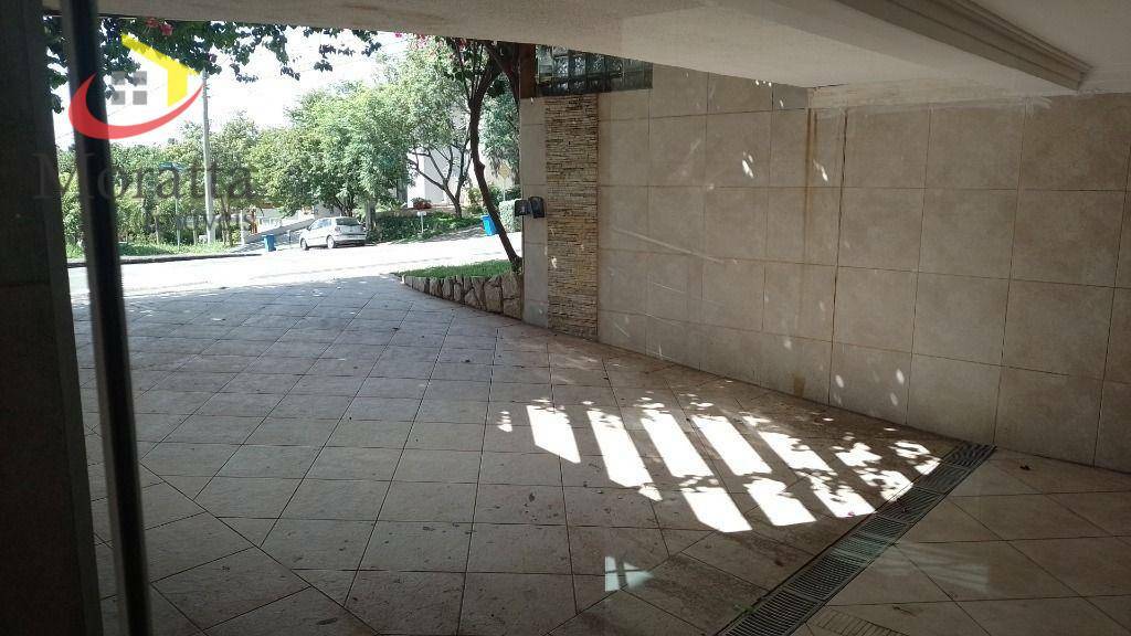 Casa de Condomínio à venda com 4 quartos, 470m² - Foto 14