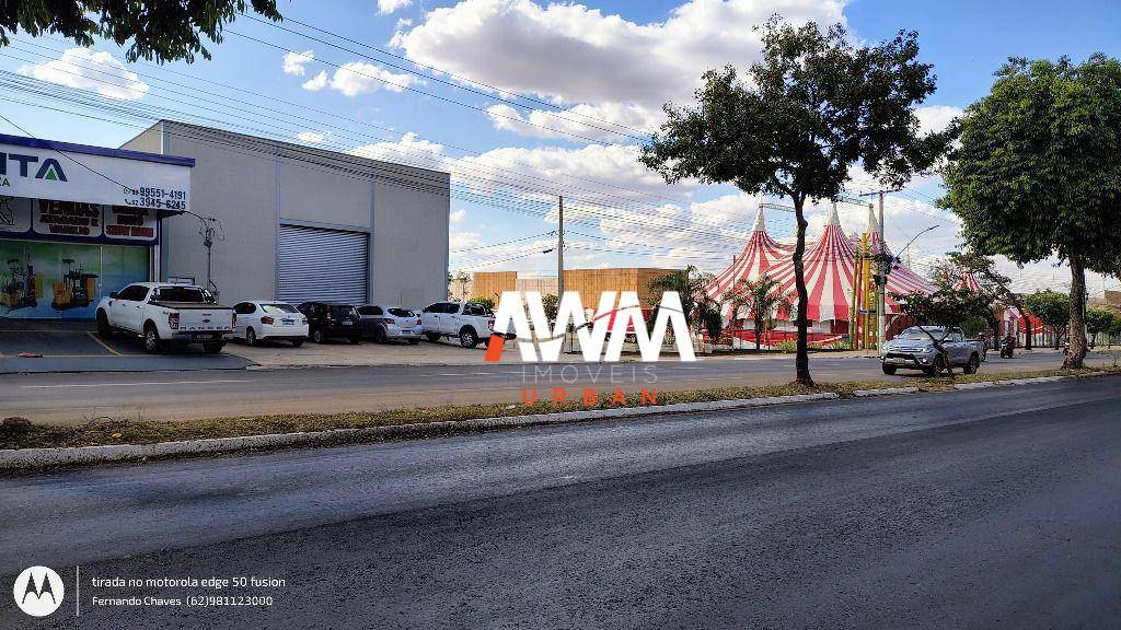 Depósito-Galpão, 245 m² - Foto 3