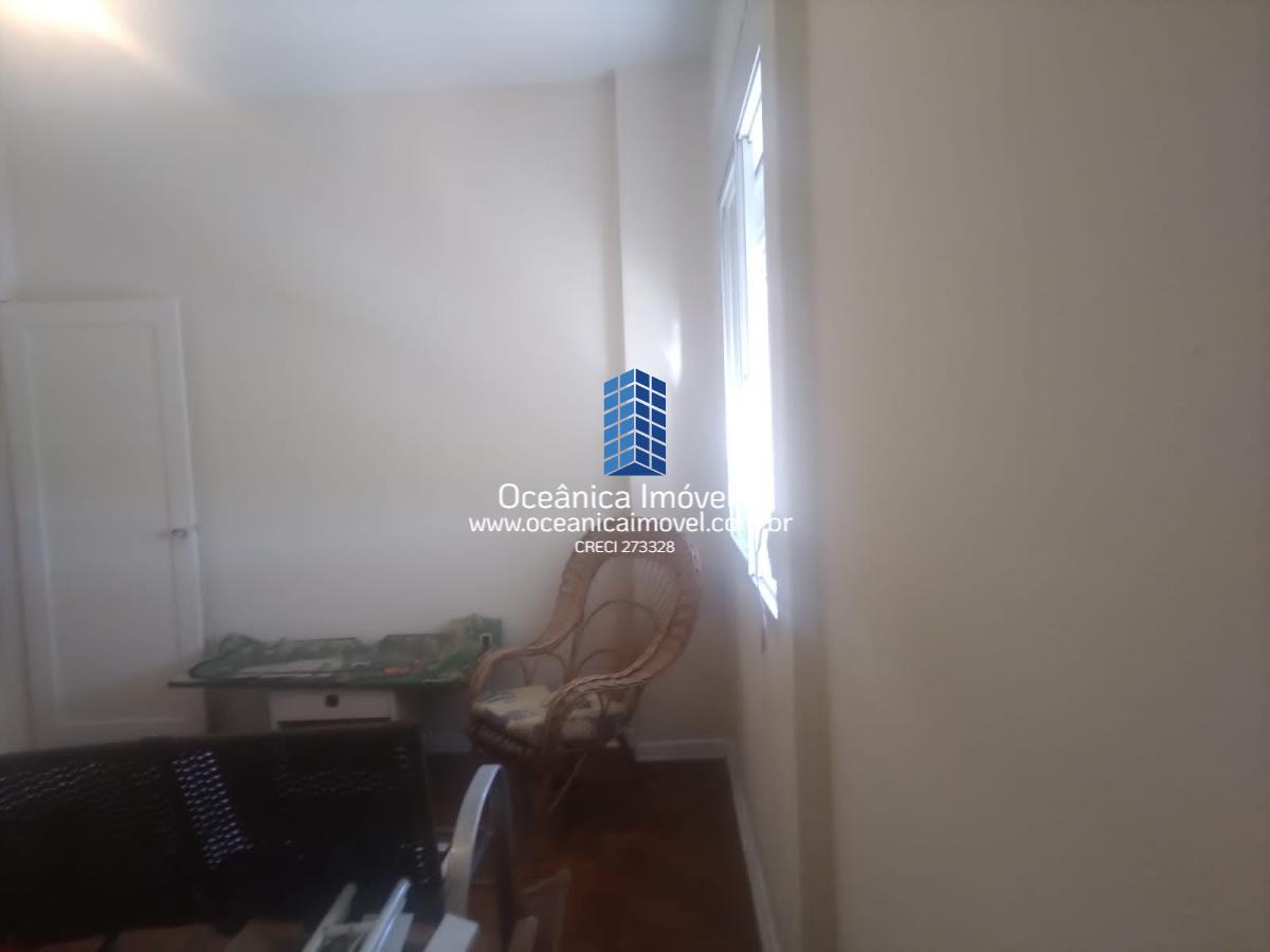 Apartamento à venda com 3 quartos, 130m² - Foto 17