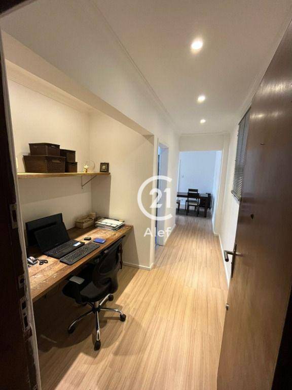 Apartamento à venda com 2 quartos, 90m² - Foto 19