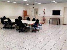 Sala-Conjunto, 114 m² - Foto 2